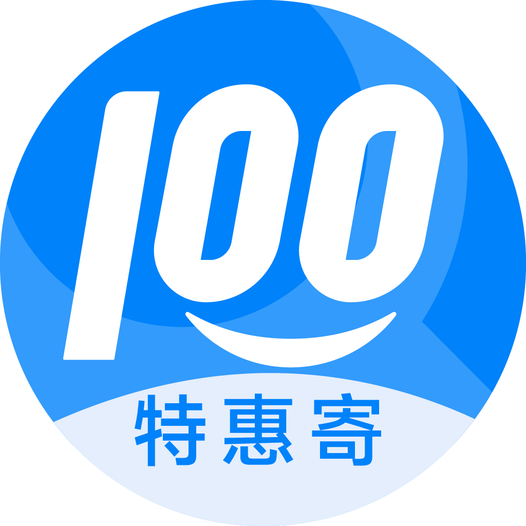 商州特惠寄优选
