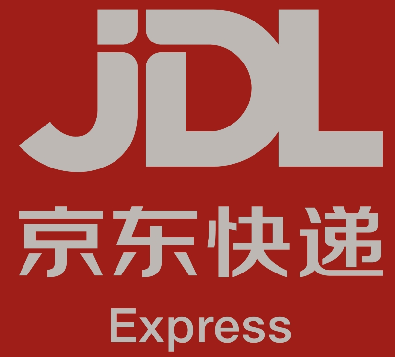 商州京东快递