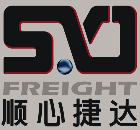 商州顺心捷达